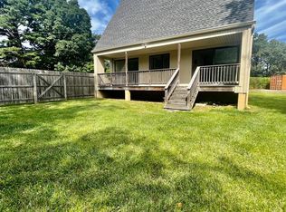 452 Marlboro Rd, Old Bridge, NJ 08857