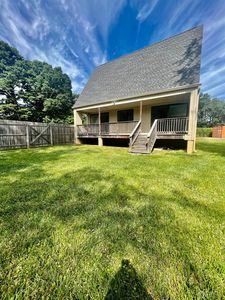 452 Marlboro Rd, Old Bridge, NJ, 08857