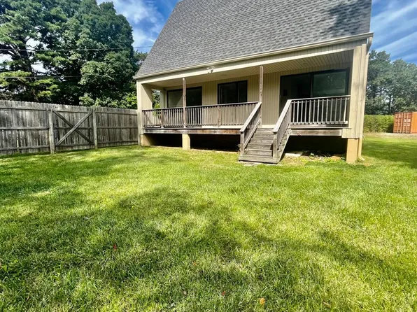 452 Marlboro Rd, Old Bridge, NJ 08857