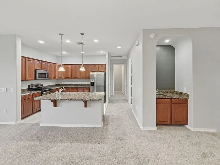 250 W Queen Creek Rd #239 — Photo 29