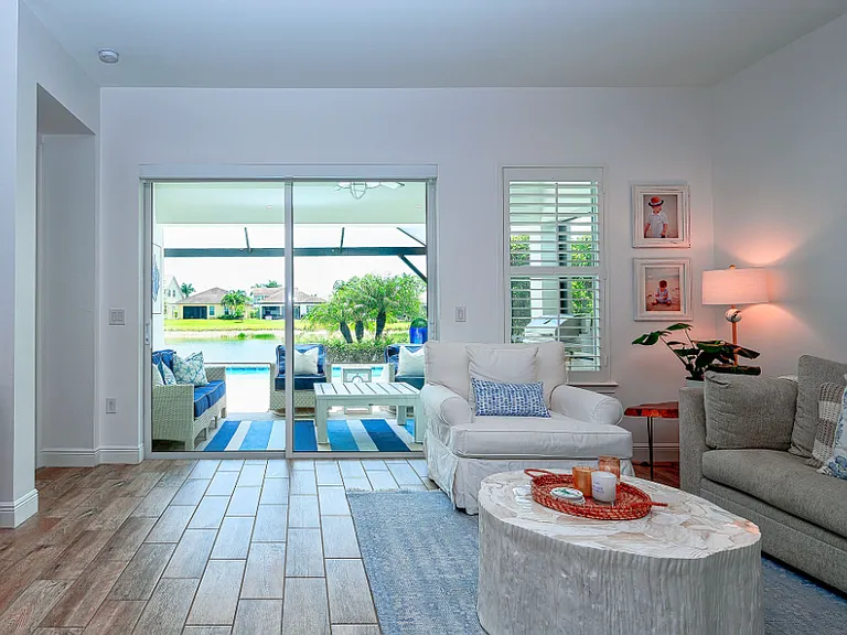 3633 Pilot Cir — Photo 16