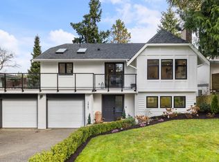 12751 27a Ave, Surrey, BC V4A2N5