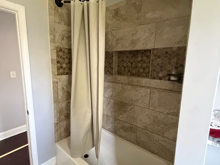 6409 Brook Ave — Photo 22
