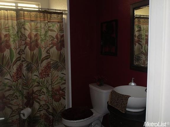 5th image of 517 Driftwood Ave