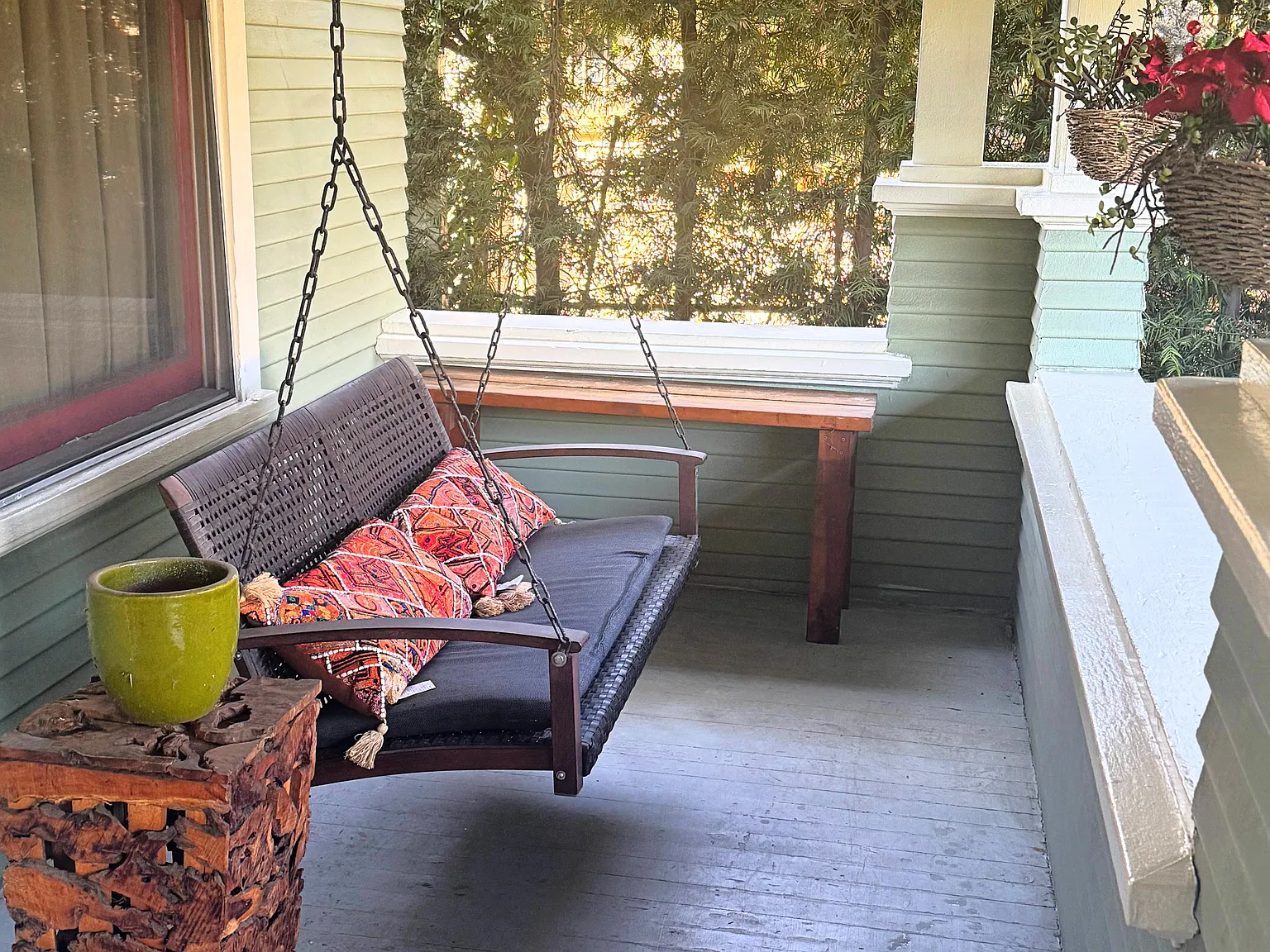3 bed, 3.5 bath, 1548 sqft, $4,850 — Photo 3