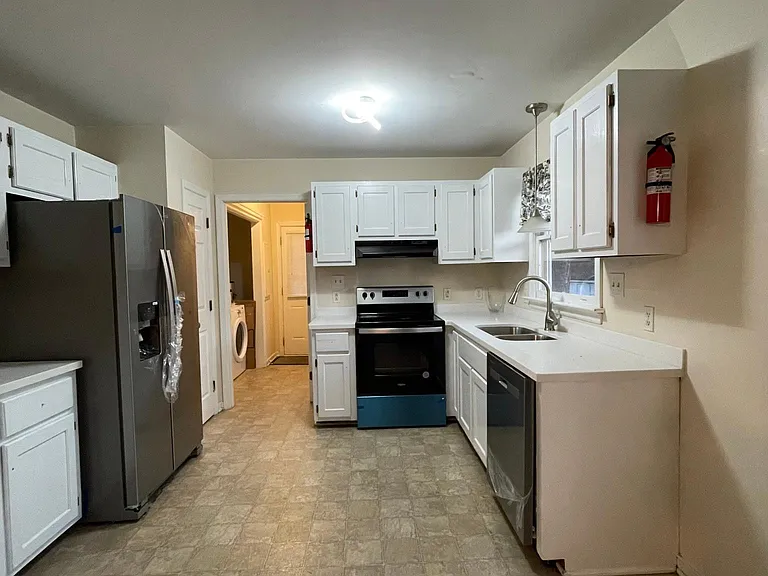 2609 Tavern Way — Photo 20