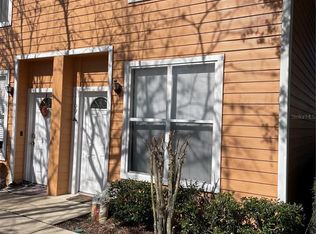 3940 SW 20th Ave APT 1109, Gainesville, FL 32607