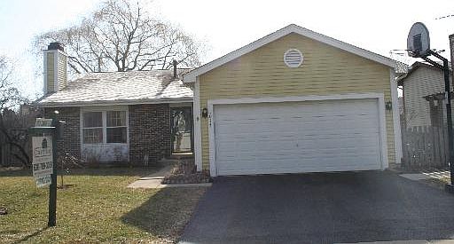 1st image of 1017 S Fordham Way