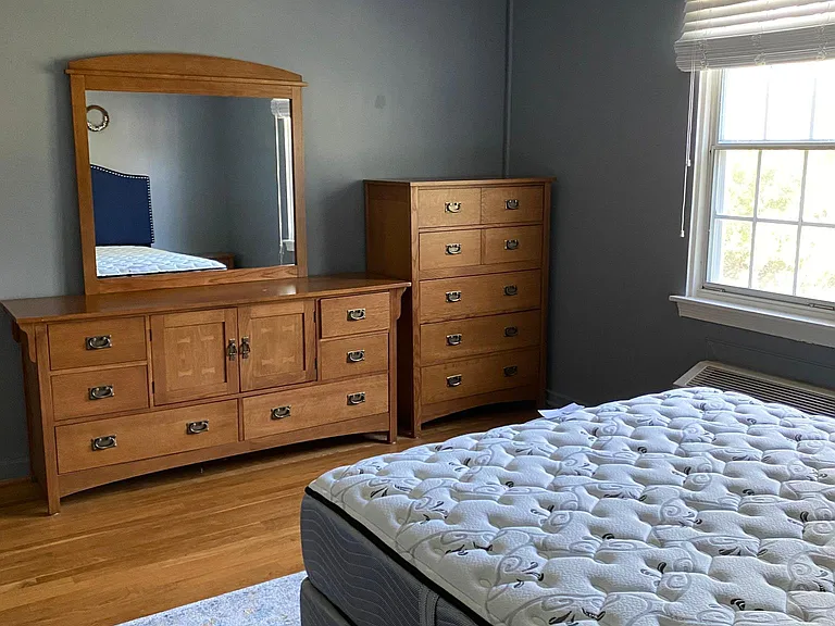 16 Auburn Ct #B — Photo 7