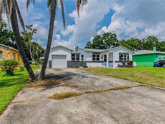 3rd image of 2435 Lamparilla Way S