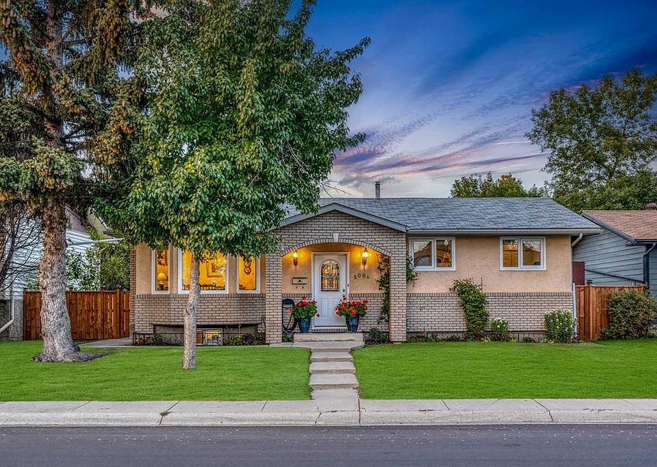 1st image of 5004 S Rundleview Rd NE