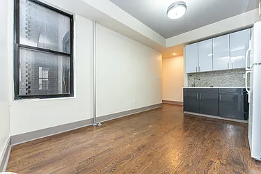 Rented by RBM Management