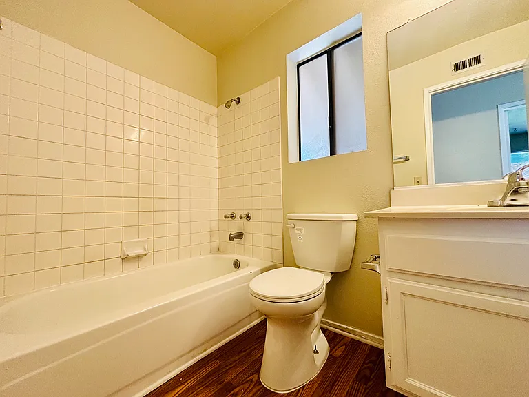 36905 Pond Ave — Photo 19