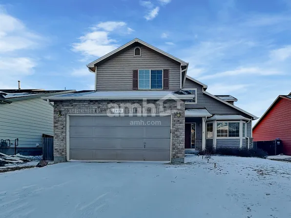 3478 Watada Dr, Brighton, CO 80601