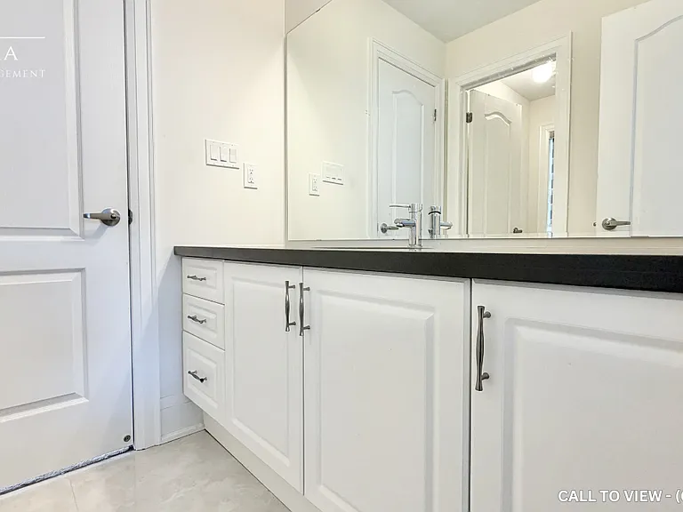 335 Danny Wheeler Blvd — Photo 24