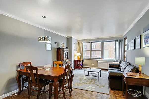 Sold by Corcoran | media 7