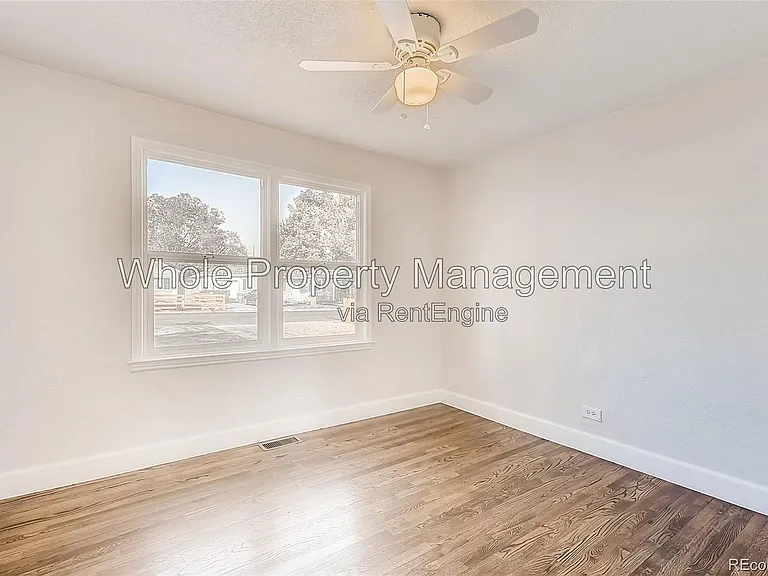 1764 Oswego St — Photo 17