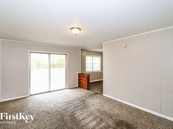 5th image of 4070 Battlefield Dr