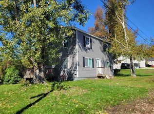 4 Meadow Ln, Jaffrey, NH 03452
