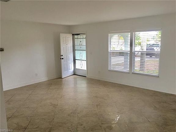 2nd image of 26877 Lost Woods Cir