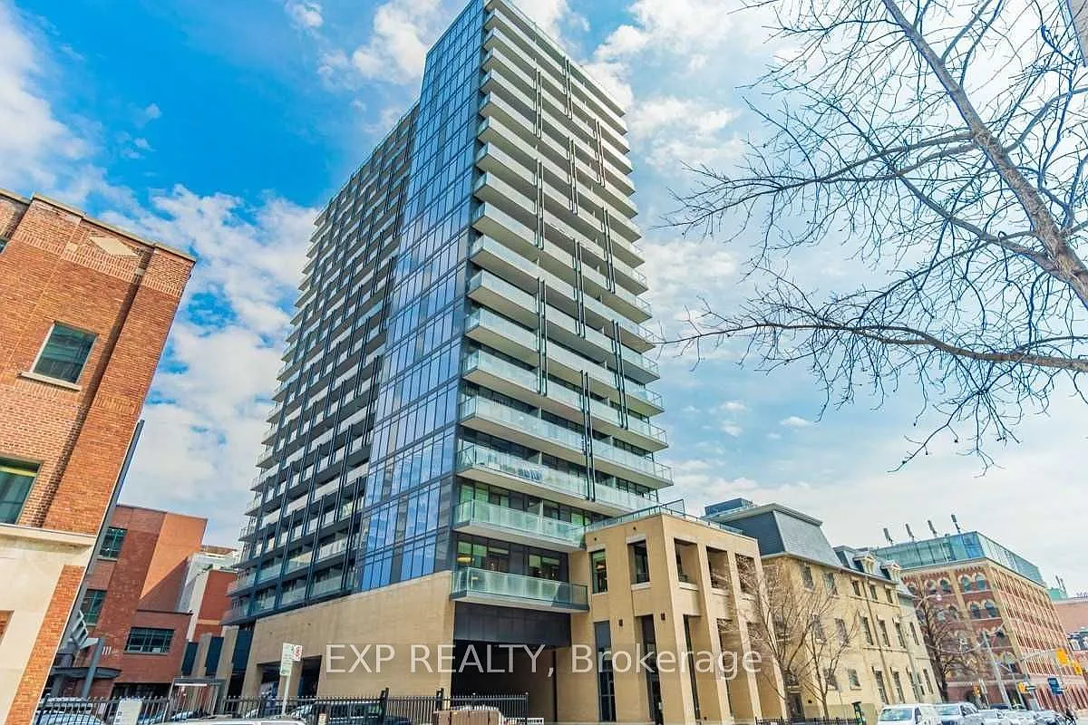2 bed, $3,200 — Photo 1