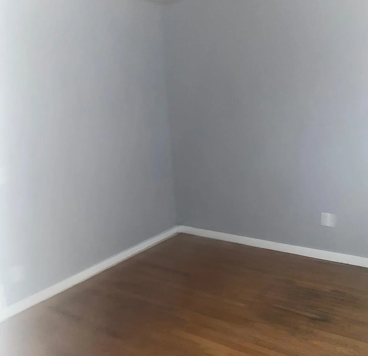 746 East Laurel Street - 2F — Photo 4