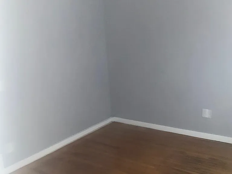 746 E Laurel St #2F — Photo 3