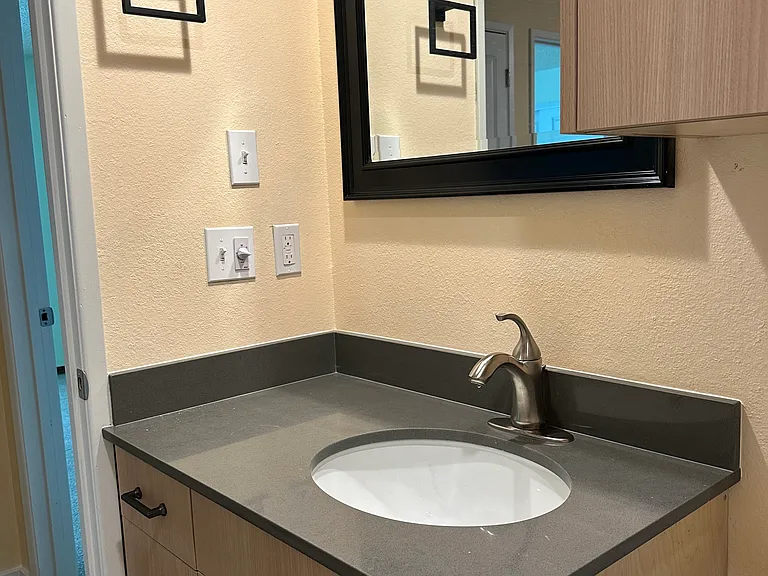 414 N K St #3 — Photo 10