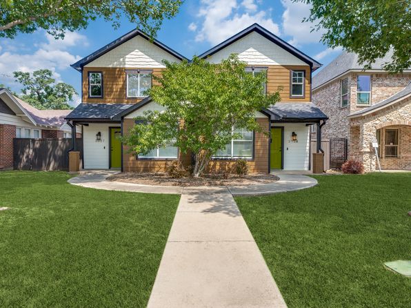 3129 Lubbock Ave