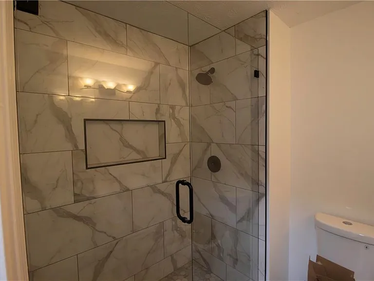 1292 Monfort Rd — Photo 10