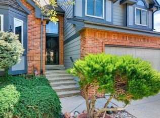 12506 W 85th Cir, Arvada, CO 80005