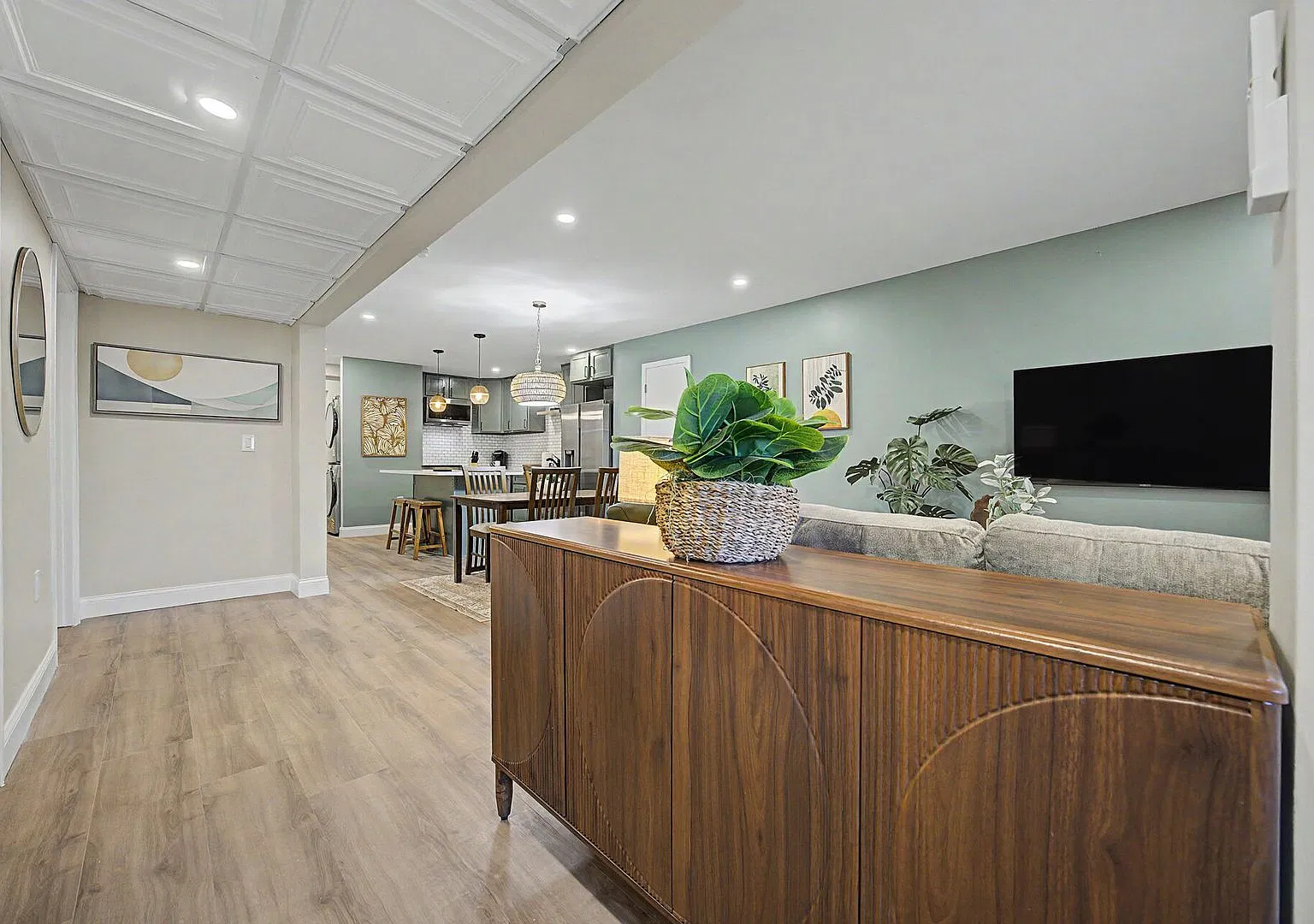 Quail Creek Terrace — Photo 3