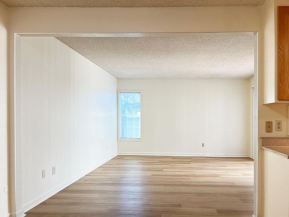 LIvingroom, from dining room