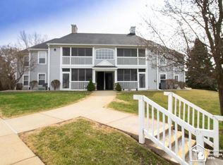 795 W Barrington Cir, Jackson, MI 49203