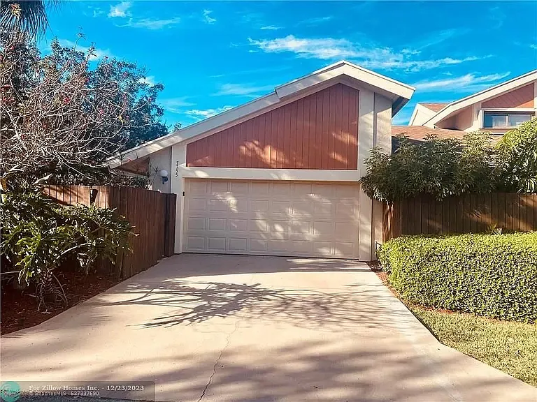7755 Kenway Pl E — Photo 26
