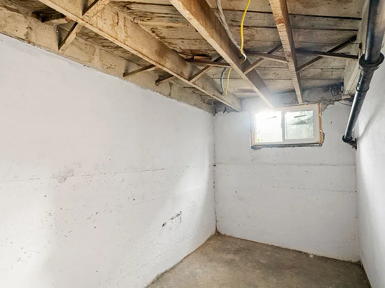3002 Porter Ave — Photo 48