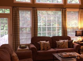 5520 Hedgewick Way, Cumming, GA 30040