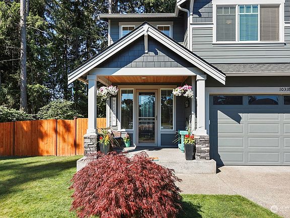 3rd image of 10318 107th Street Ct SW
