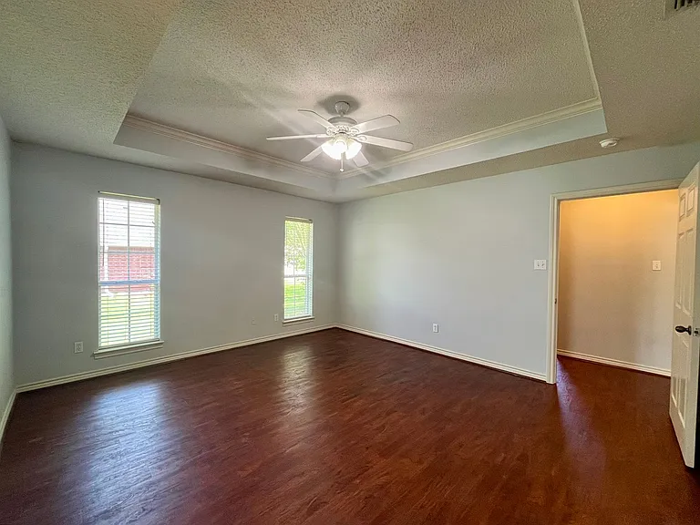 16780 Terrebonne Dr — Photo 13