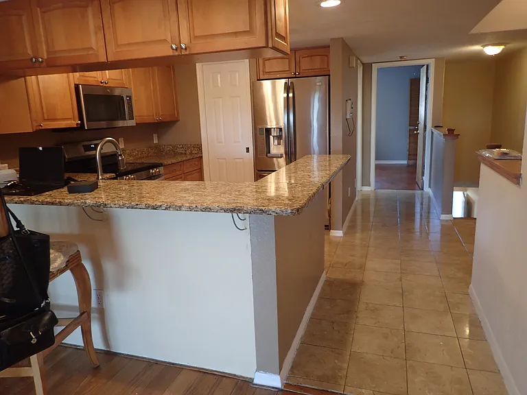 9614 Tara Cay Ct — Photo 34
