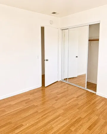 367 Northgate Dr #D — Photo 8