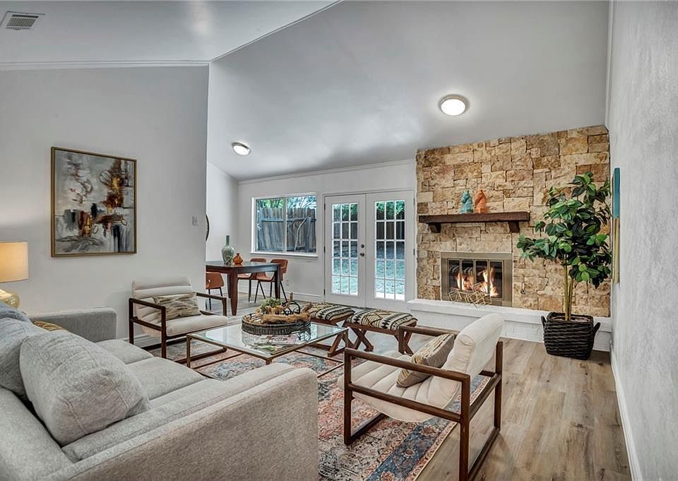 1st image of 2416 Village Walk