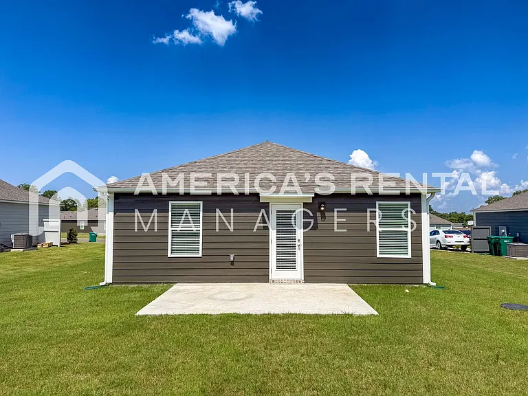 14320 Firefly Ln — Photo 19