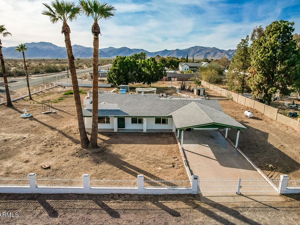 1st image of 13802 N 183RD Avenue