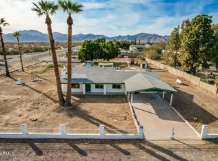 13802 N 183rd Ave, Surprise, AZ 85388