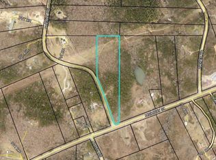 70 Cherry Rd, Franklin, GA 30217