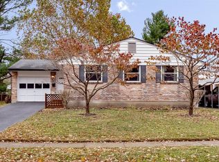 3320 Riverhills Dr, Cincinnati, OH
