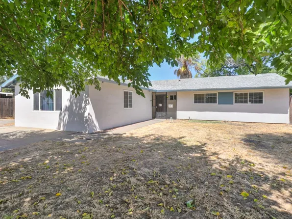 6500 Harley Way, Sacramento, CA 95828