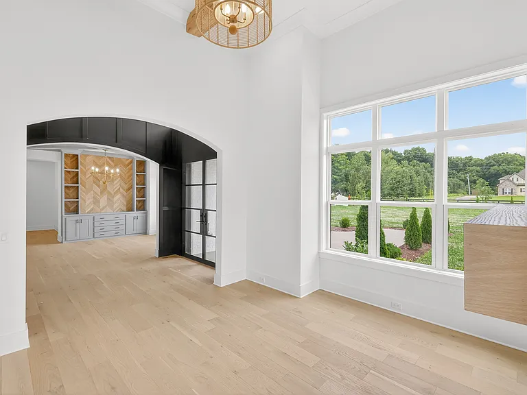 360 Rucker Rd — Photo 132