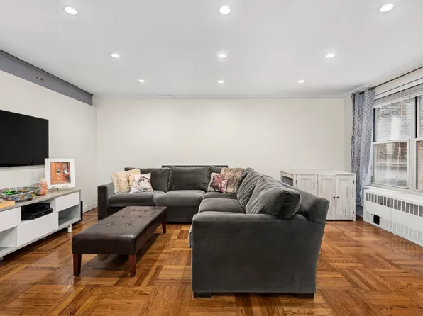 302 East 88th Street image 6 of 14